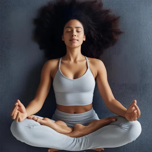 3 Breathing Exercises That Go Best With Your Sleep Meditation