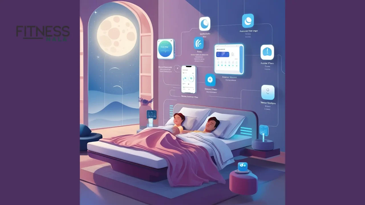 Best Sleep Tools for 2025