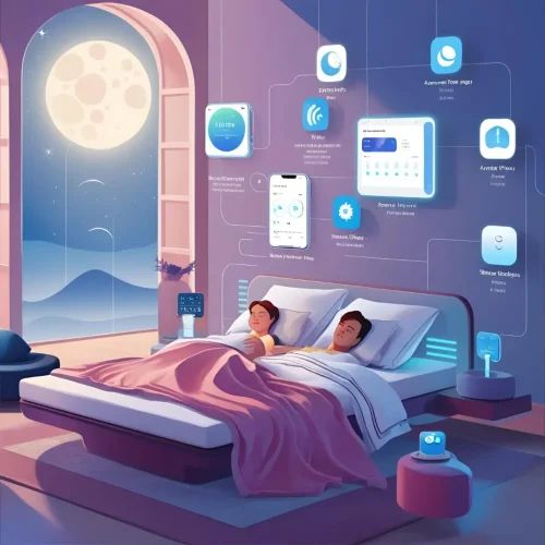 Best Sleep Tools for 2025