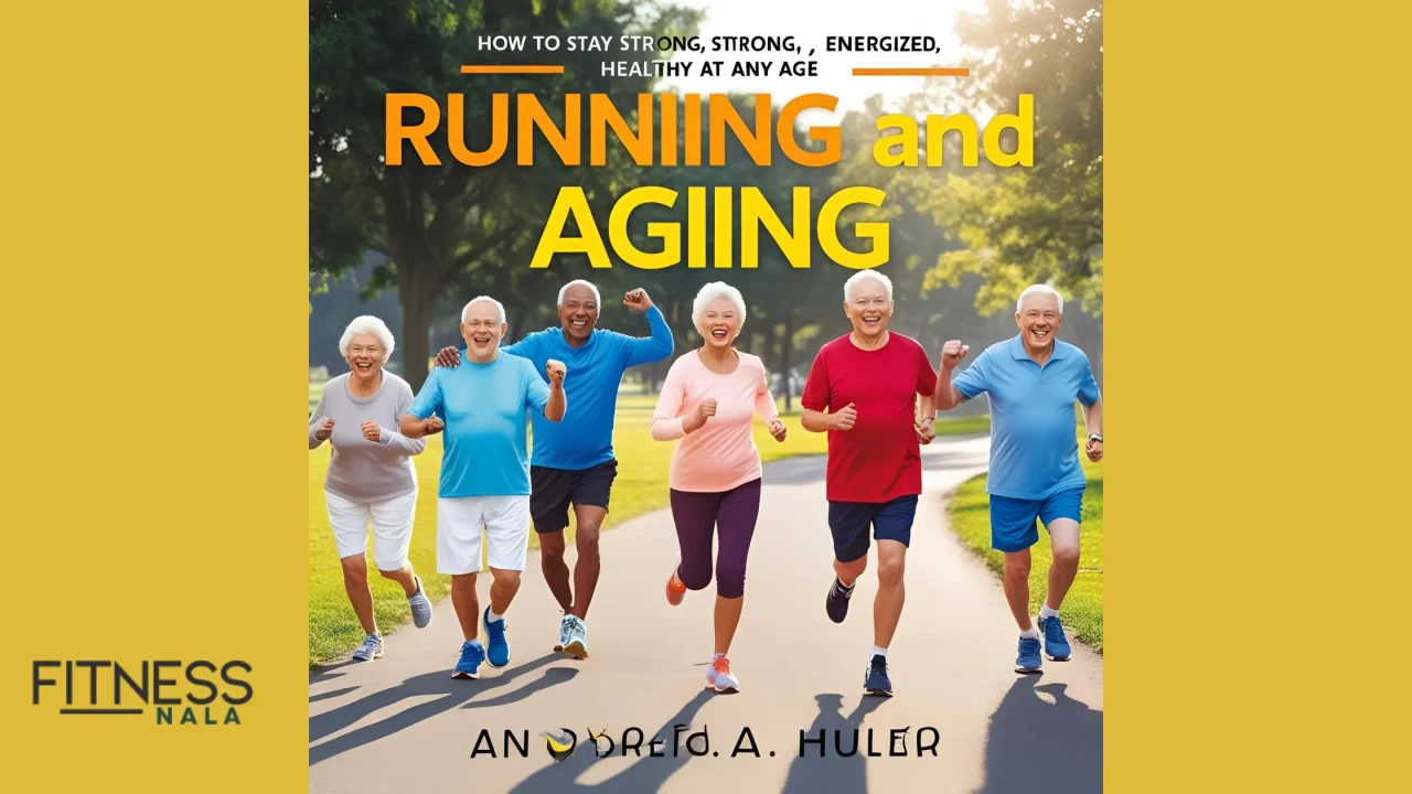 Running and Aging
