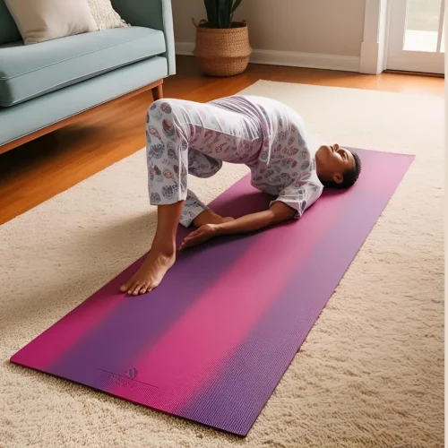Studio vs Home Yoga Practice and Why You Need Both