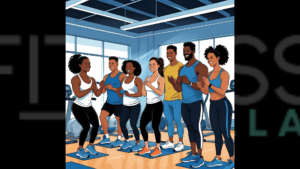 Benefits of Fitness Assessment for Every Individual