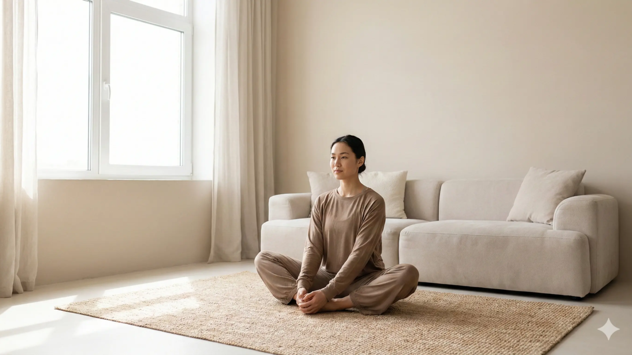 Best Exercises for Hip Mobility