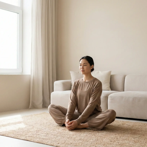 Best Exercises for Hip Mobility