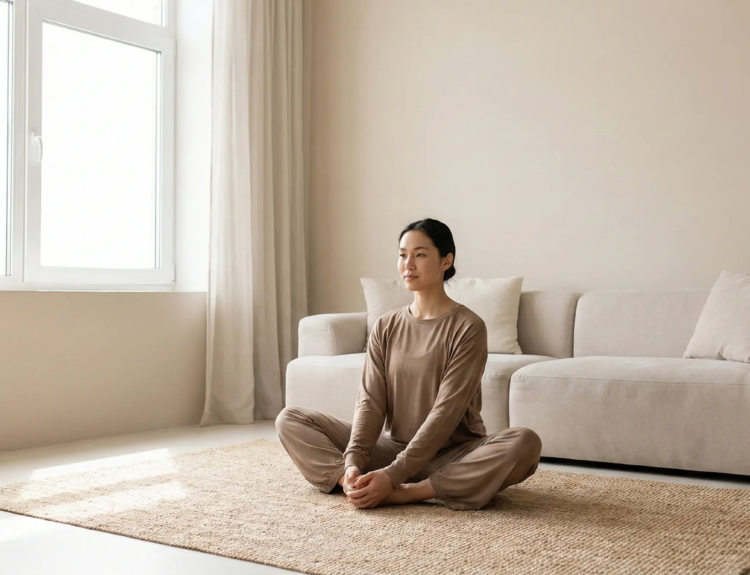 Best Exercises for Hip Mobility