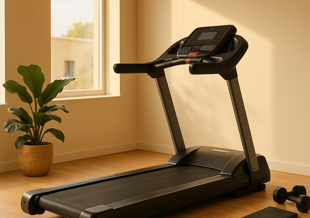 est Treadmill Under $500 (2025 Guide) Affordable Picks That Actually Deliver