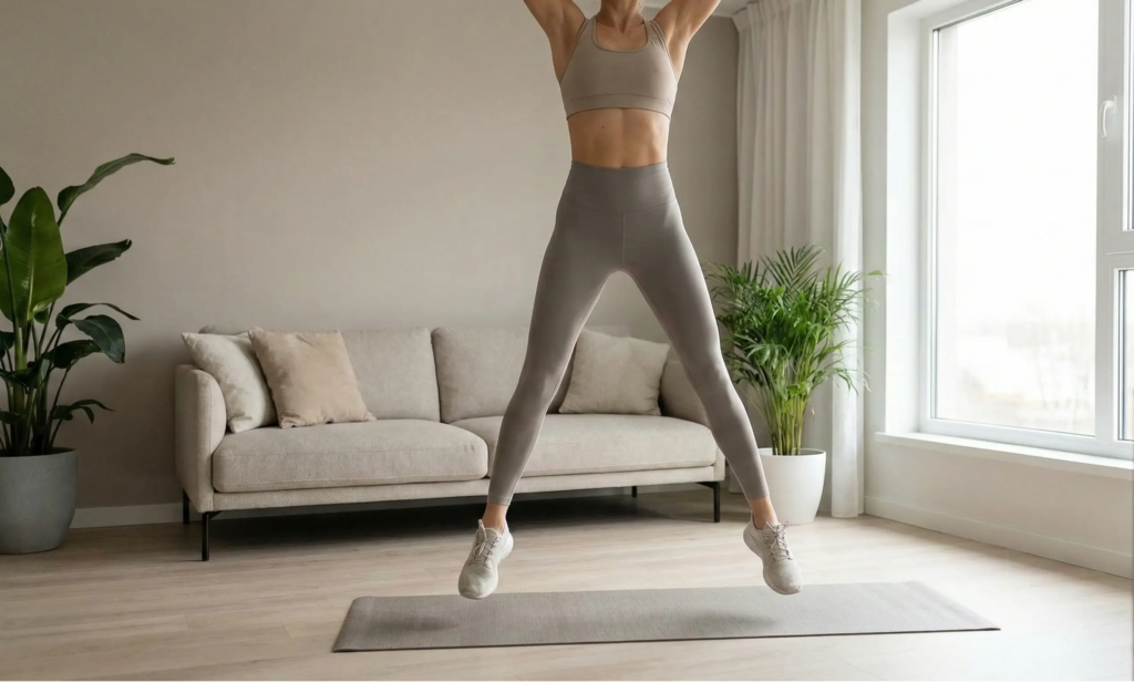 Daily-10-Minute-Fitness-Routine.webp