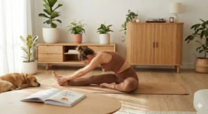 What Is a Nala Wellness Routine?