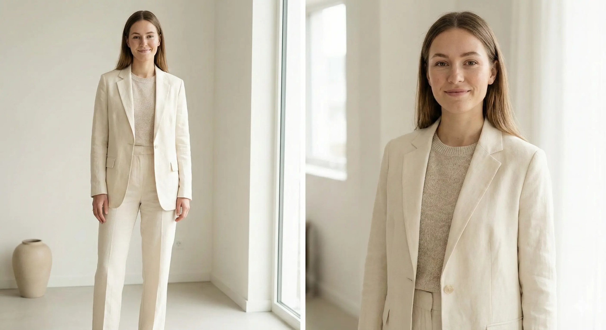 How Tall Is Nala Ray