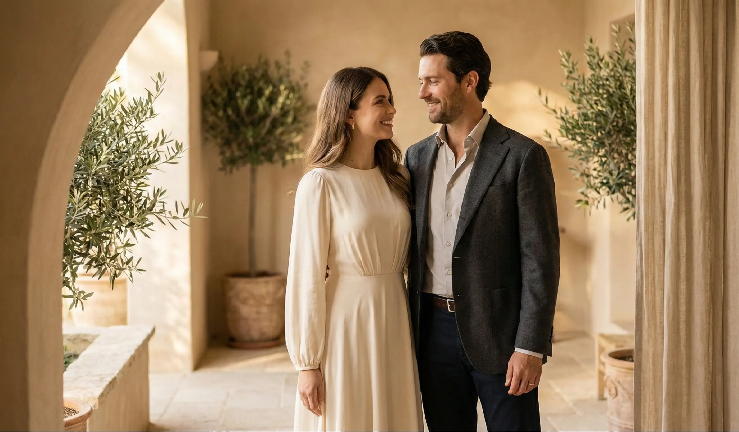 Who Is the Husband of Nala Ray Everything You Need to Know