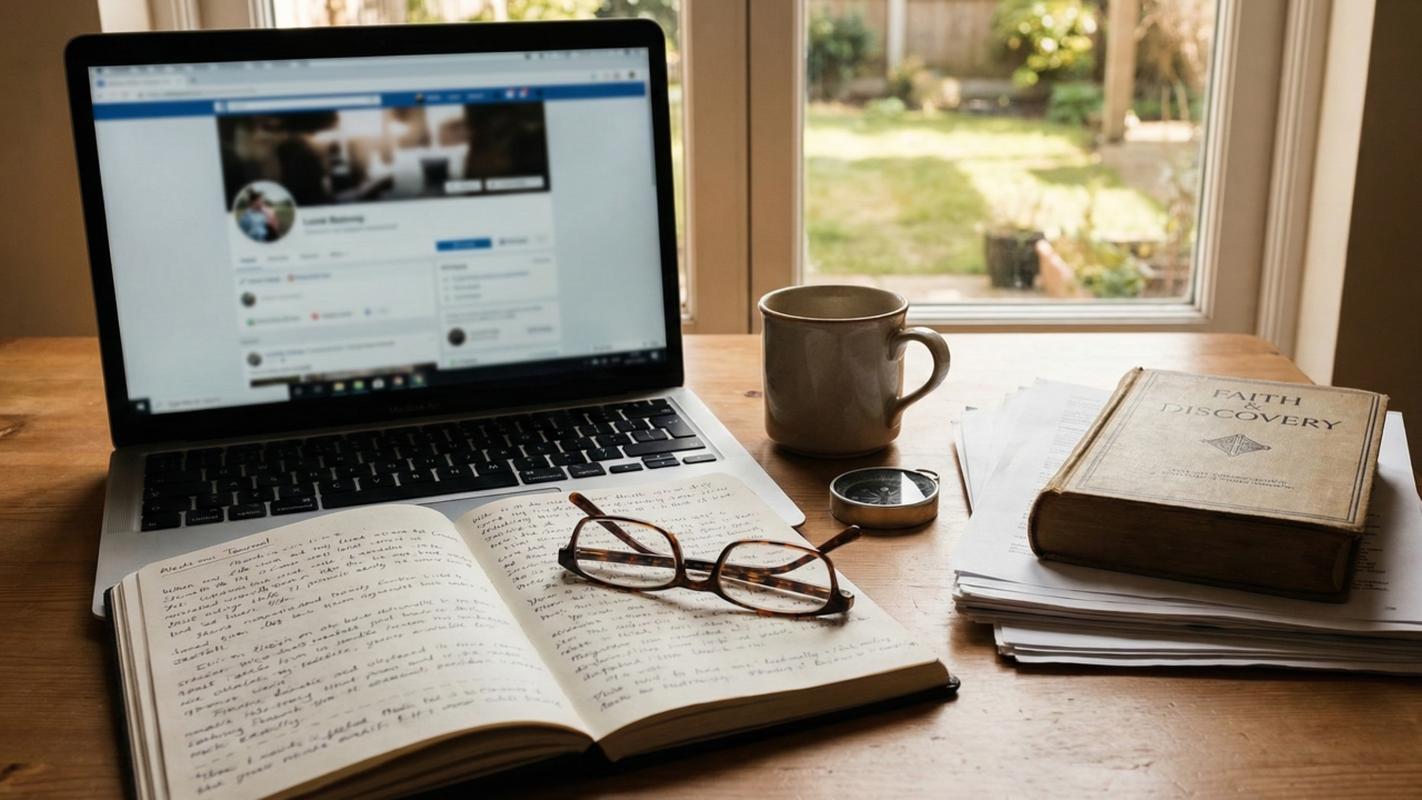 Discover Nala Ray's Age Fascinating Facts You Didn't Know!