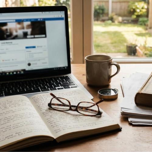 Discover Nala Ray's Age Fascinating Facts You Didn't Know!