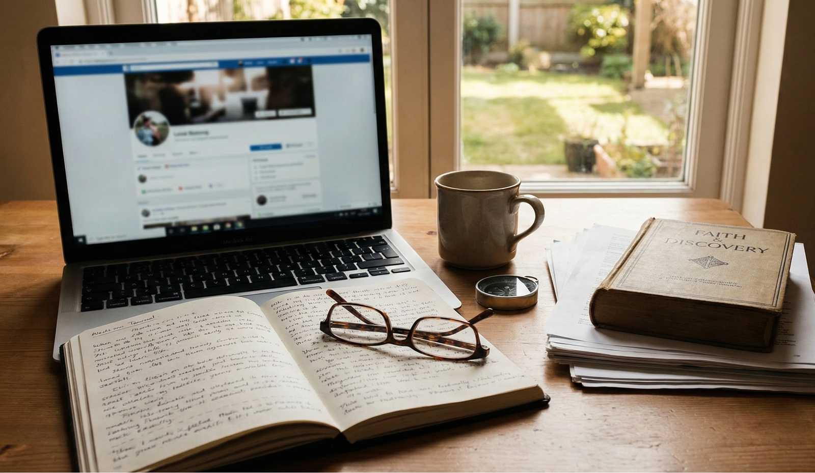 Discover Nala Ray's Age Fascinating Facts You Didn't Know!