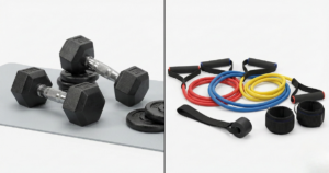 The Smart Approach_ Using Both Together