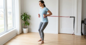 Understanding Resistance Bands in Real Life