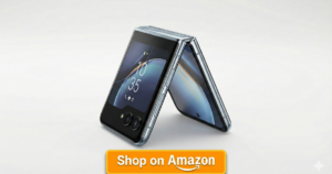 External Display – The Biggest Advantage