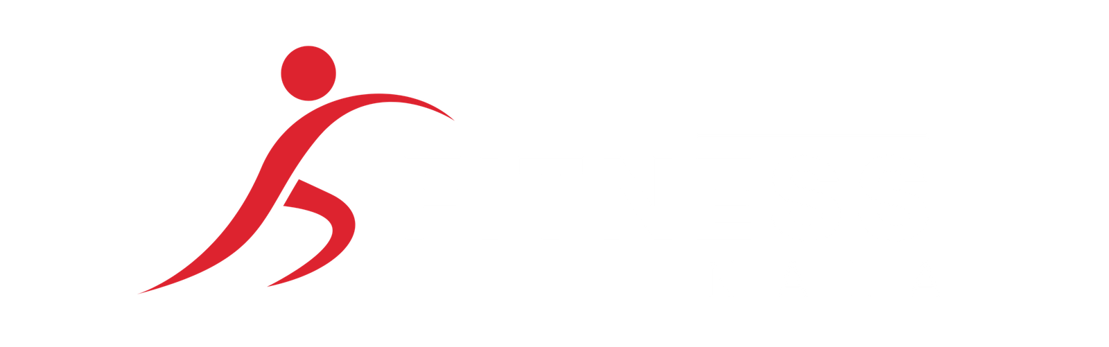 Fitness Nala
