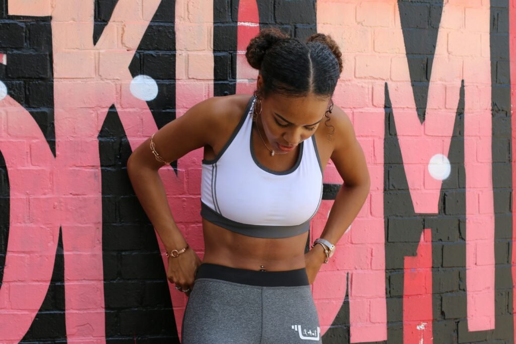Bad Fitness Habits That Secretly Damage Progress (7 Common Mistakes