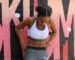 Bad Fitness Habits That Secretly Damage Progress (7 Common Mistakes