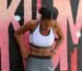 Bad Fitness Habits That Secretly Damage Progress (7 Common Mistakes