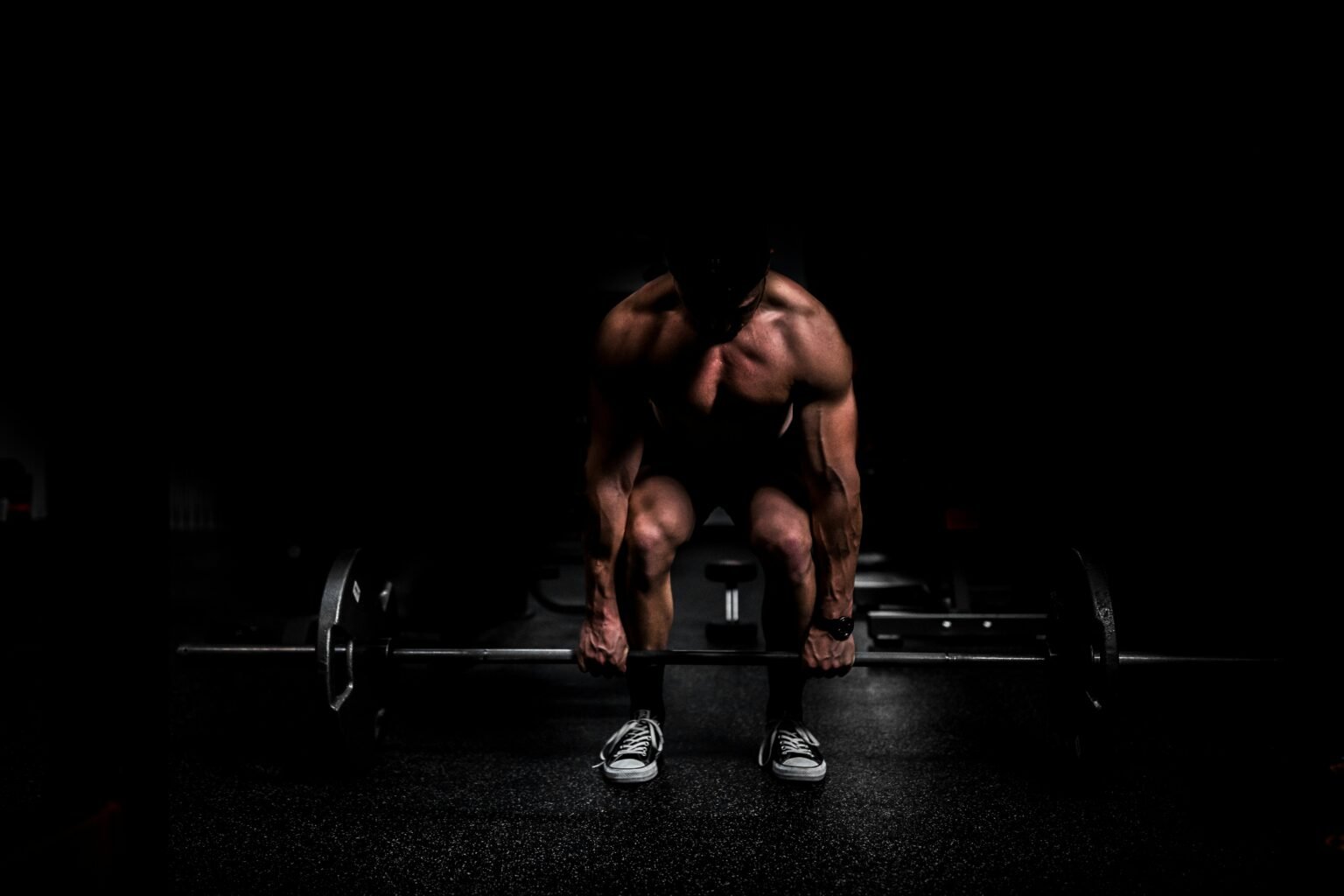 How To Stay Consistent With Workout: 7 Proven Methods That Actually Work stay consistent workout