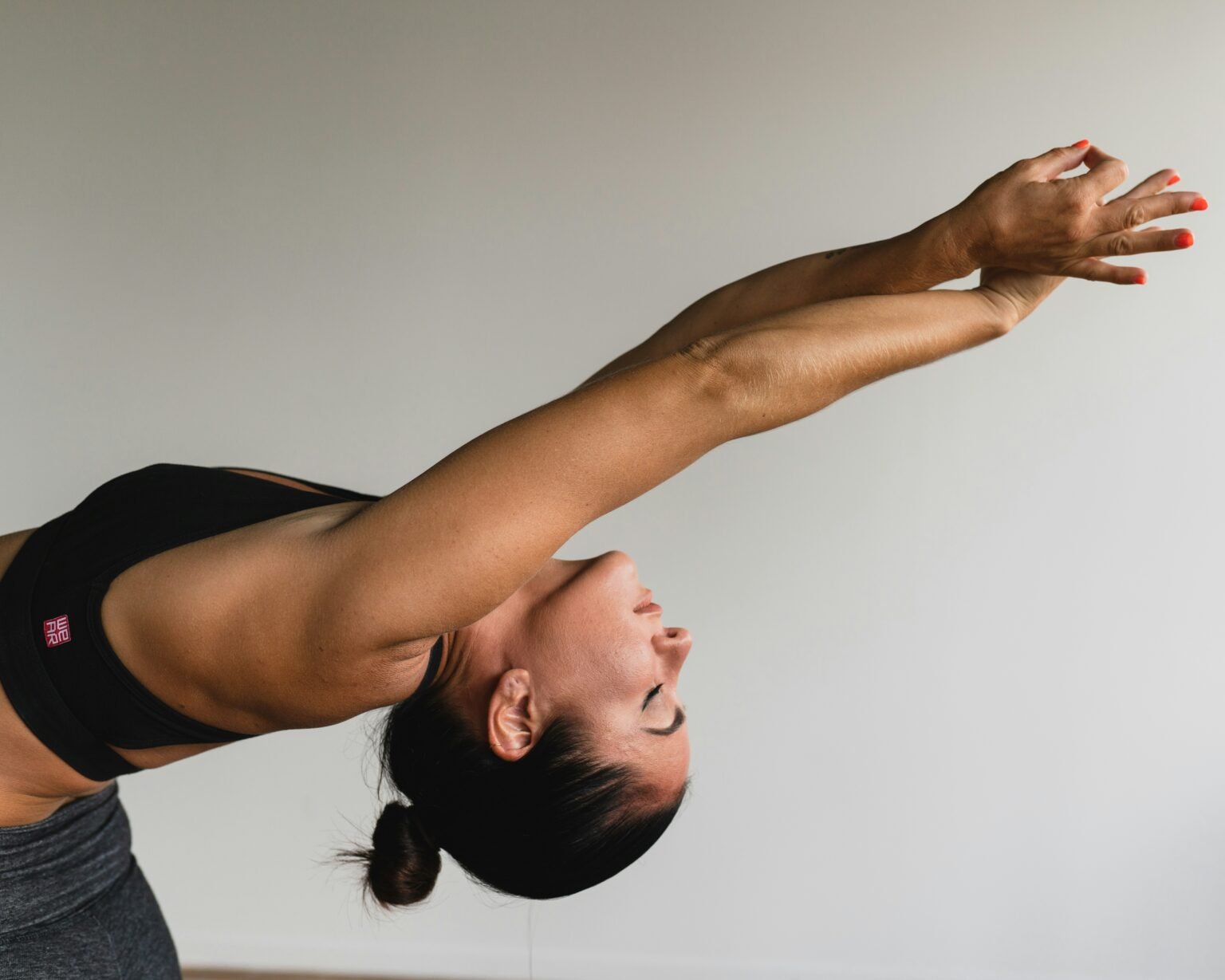 Pilates Princess Workout: 5 Reasons This Viral Trend Actually Works pilates princess workout