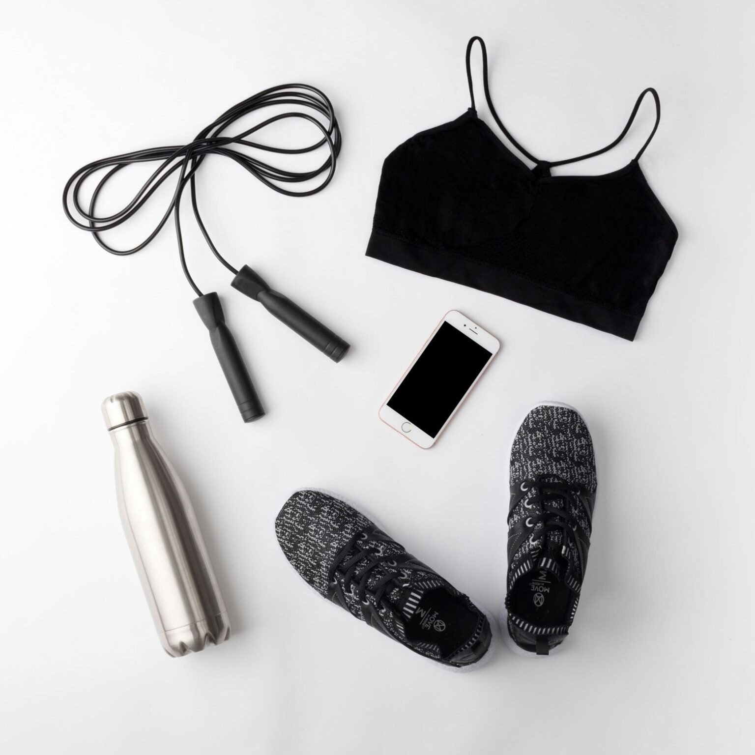 Best Workout Clothes for Summer: Breathable Gym Clothes That Actually Work Best Workout Clothes for Summer: Breathable Gym Clothes That Actually Work