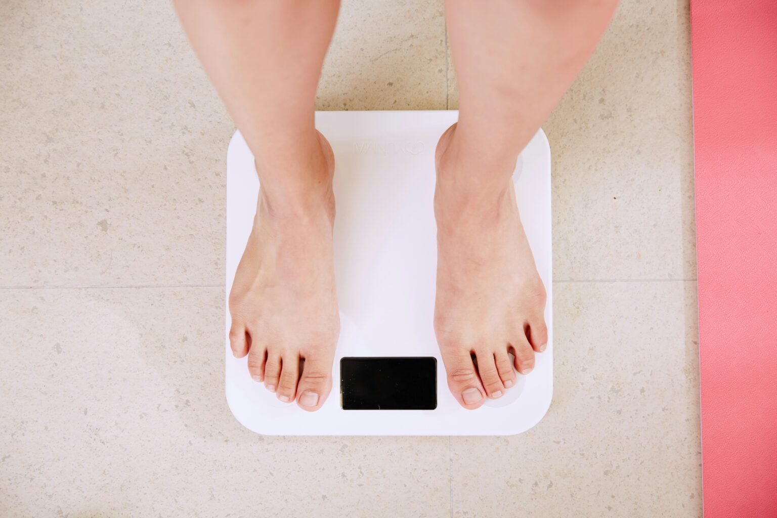 Why Do Fitness Results Take So Long? The Real Timeline Explained
