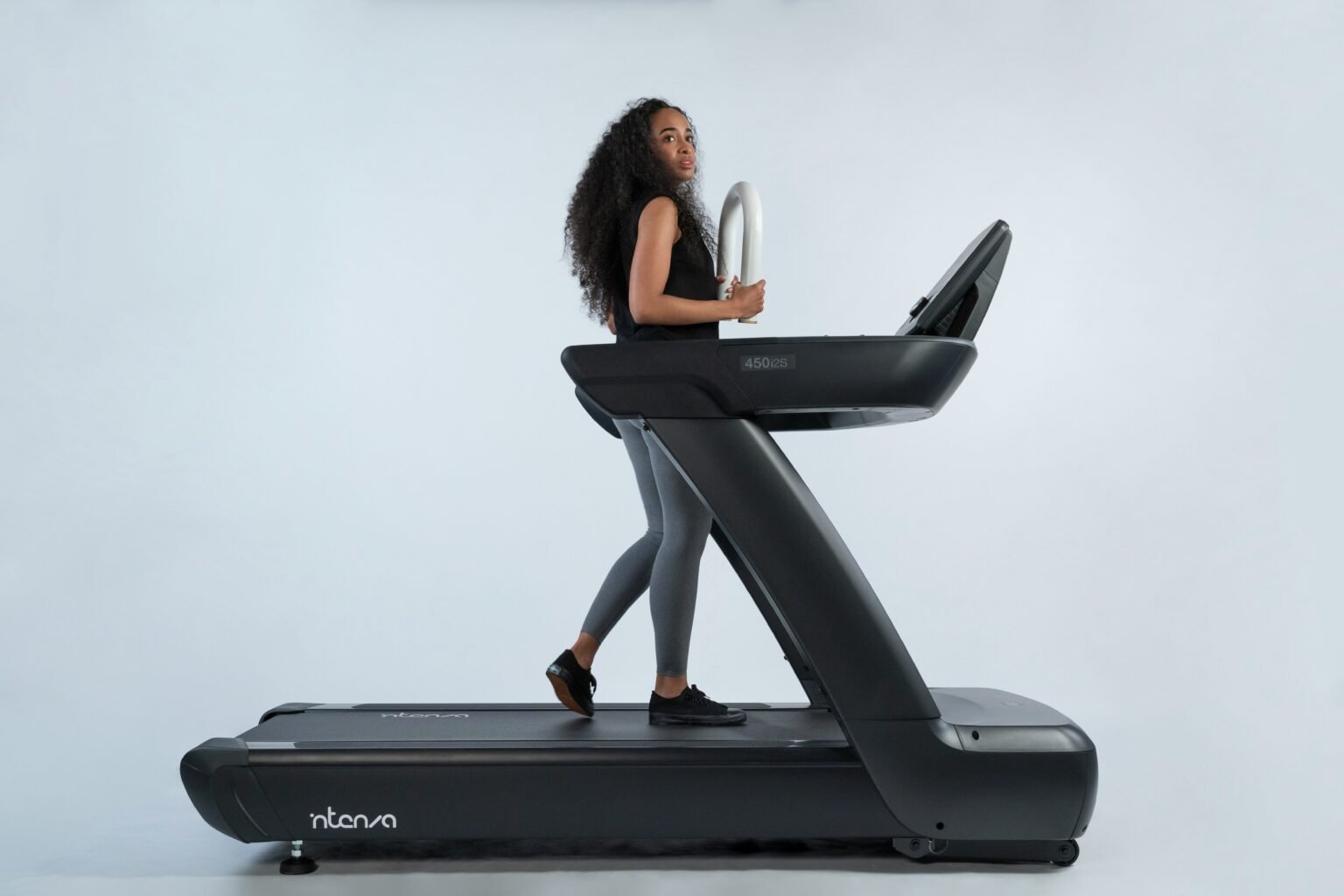 Walking Pad Weight Loss Results: Real 30-Day Transformation Data walking pad results