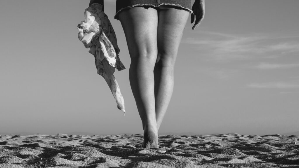 Hot Girl Walk: 7 Days to Results (The Viral Trend That's Actually Legit)