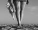 Hot Girl Walk: 7 Days to Results (The Viral Trend That's Actually Legit)
