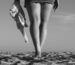 Hot Girl Walk: 7 Days to Results (The Viral Trend That's Actually Legit)
