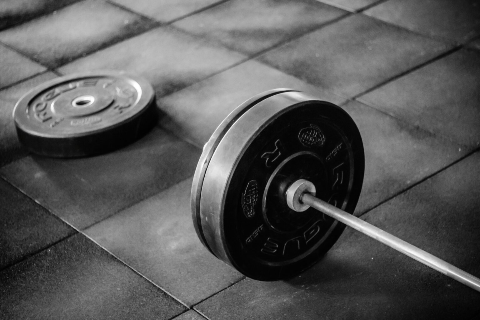 Get Fit Without Gym: 7 Science-Backed Ways (No Membership Needed)