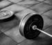 Get Fit Without Gym: 7 Science-Backed Ways (No Membership Needed)